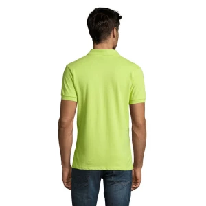 PERFECT MEN Polo 180g S11346