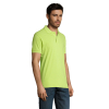 PERFECT MEN Polo 180g S11346