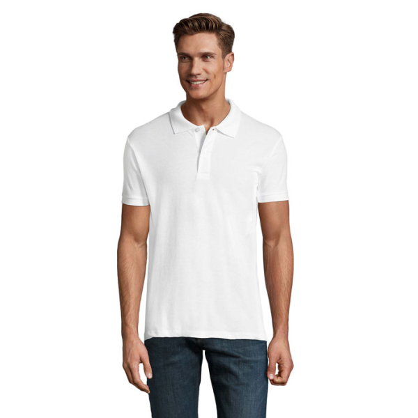 PERFECT MEN S11346
