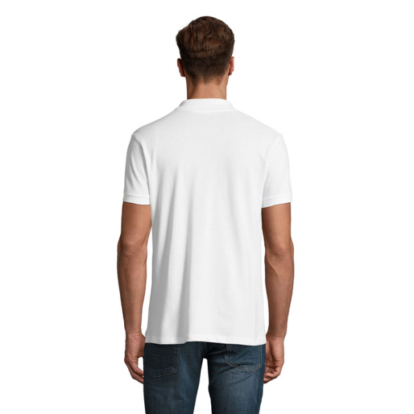 PERFECT MEN S11346 – Image 2