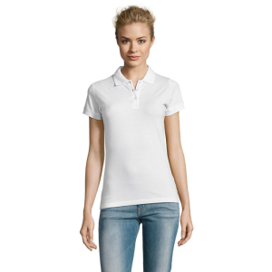 PERFECT WOMEN S11347
