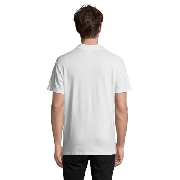SPRING II S11362 – Image 2