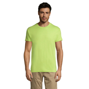 REGENT T-Shirt 150g S11380