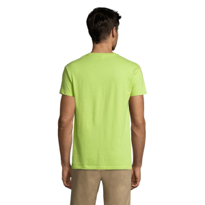 REGENT T-Shirt 150g S11380