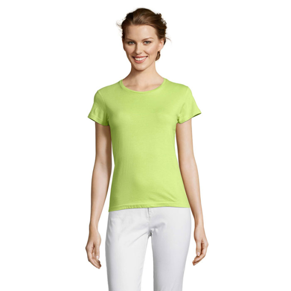 MISS S11386