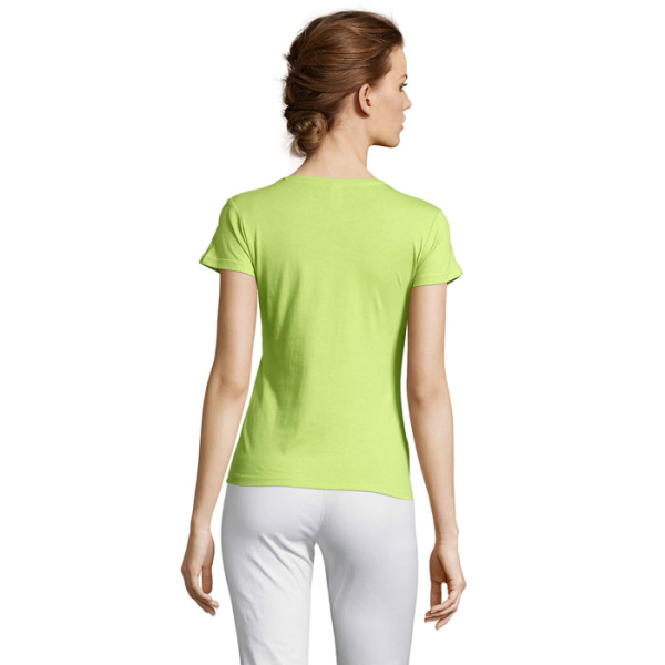 MISS S11386 – Image 2