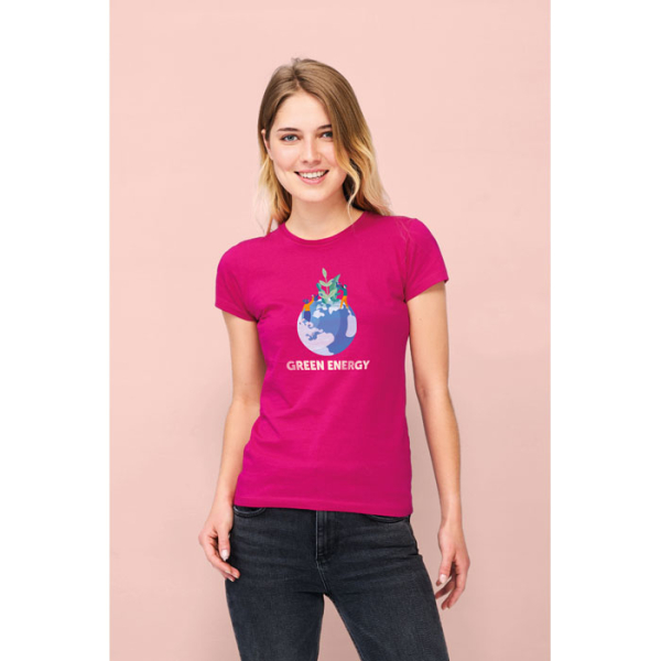 MISS S11386 – Image 4