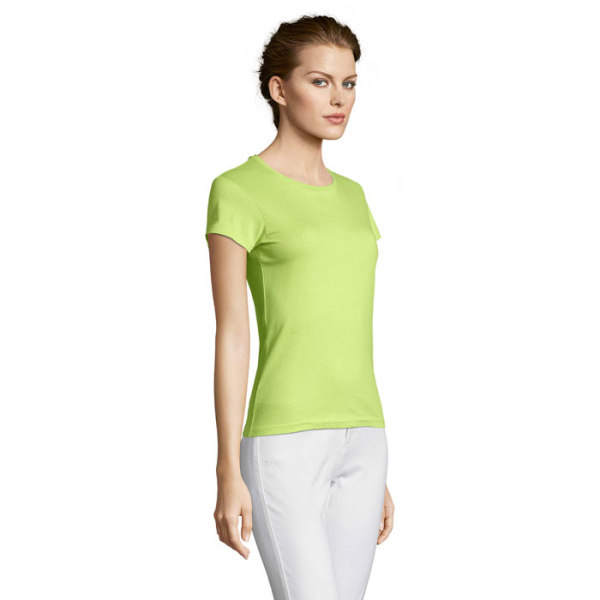MISS S11386 – Image 3