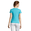 MISS WOMEN T-SHIRT 150g S11386