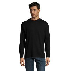 MONARCH MEN T-Shirt 150g S11420