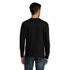 MONARCH MEN T-Shirt 150g S11420