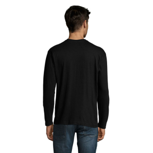 MONARCH MEN T-Shirt 150g S11420