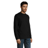 MONARCH MEN T-Shirt 150g S11420