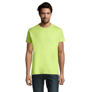 IMPERIAL MEN T-Shirt 190g S11500