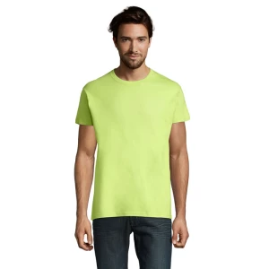 IMPERIAL MEN T-Shirt 190g S11500