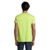 IMPERIAL MEN T-Shirt 190g S11500