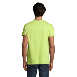 IMPERIAL MEN T-Shirt 190g S11500