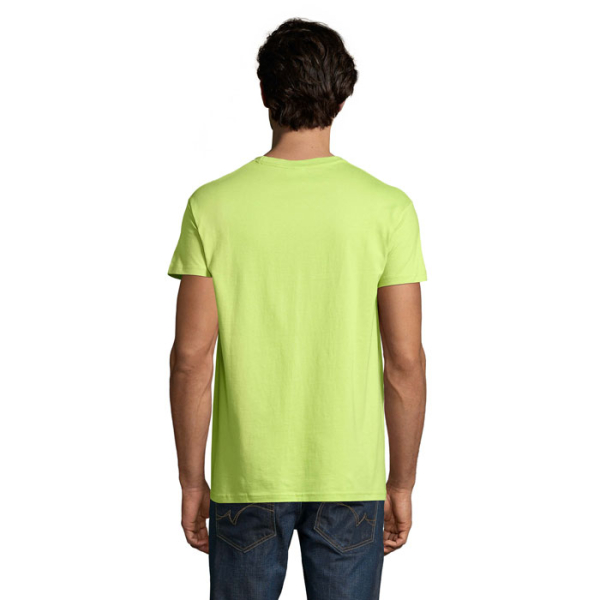 IMPERIAL MEN T-Shirt 190g S11500