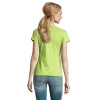 IMPERIAL WOMEN T-Shirt 190g S11502