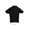 IMPERIAL KIDS T-SHIRT 190g S11770
