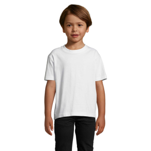 IMPERIAL KIDS S11770