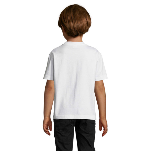IMPERIAL KIDS S11770 – Image 2