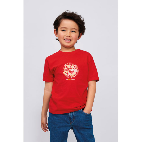 IMPERIAL KIDS S11770 – Image 4