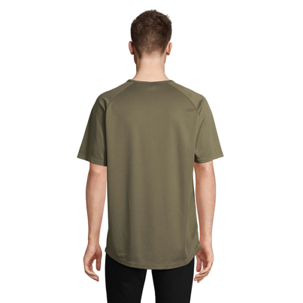 SPORTY S11939 – Image 2