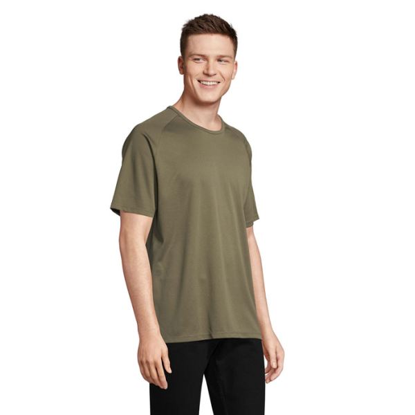SPORTY S11939 – Image 3
