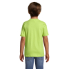 REGENT KIDS T-SHIRT 150g S11970