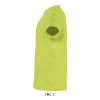 REGENT KIDS T-SHIRT 150g S11970