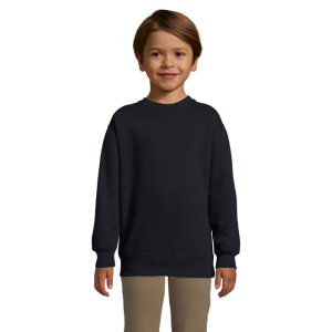 NEW SUPREME KIDS S13249