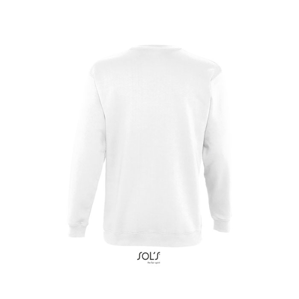 NEW SUPREME S13250 – Image 2