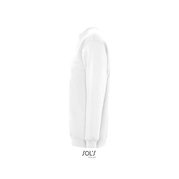 NEW SUPREME S13250 – Image 3