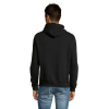 SLAM sweat capuche S13251