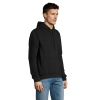 SLAM sweat capuche S13251