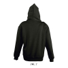 SLAM KIDS  Sweat Capuche S13255
