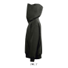 SLAM KIDS  Sweat Capuche S13255
