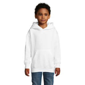 SLAM KIDS S13255