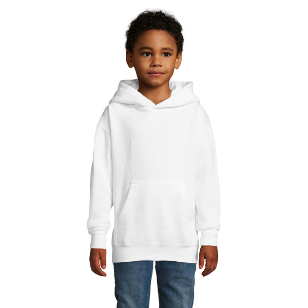SLAM KIDS S13255