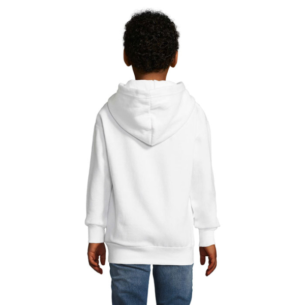 SLAM KIDS S13255 – Image 2