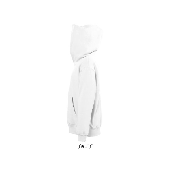 SLAM KIDS S13255 – Image 3