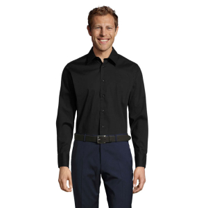 BRIGHTON CHEMISE HOMME S17000