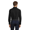 BRIGHTON CHEMISE HOMME S17000