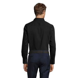 BRIGHTON CHEMISE HOMME S17000