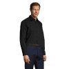 BRIGHTON CHEMISE HOMME S17000