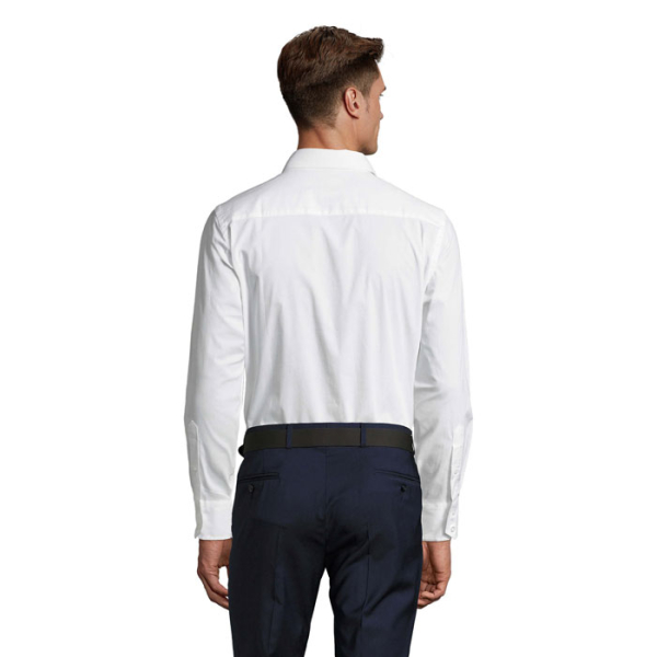 BRIGHTON S17000 – Image 2