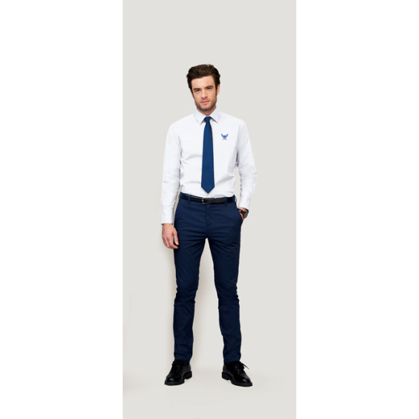 BRIGHTON S17000 – Image 4