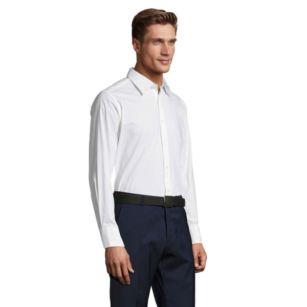 BRIGHTON S17000 – Image 3
