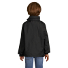 SURF KIDS WINDBREAKER 210g S32300